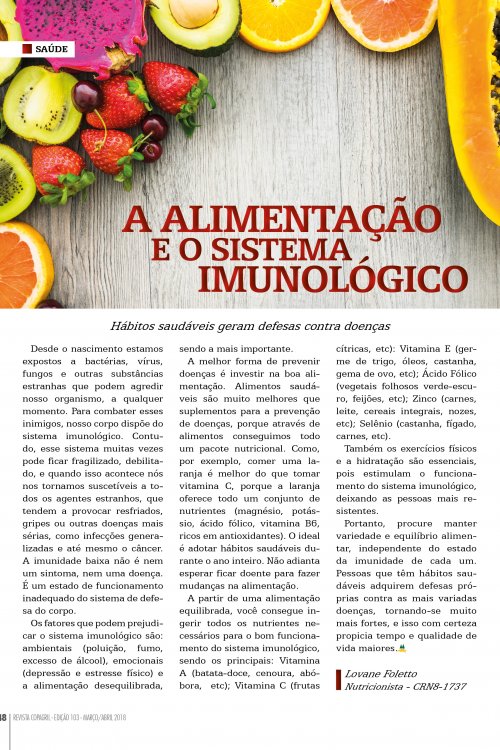 Revista Digital