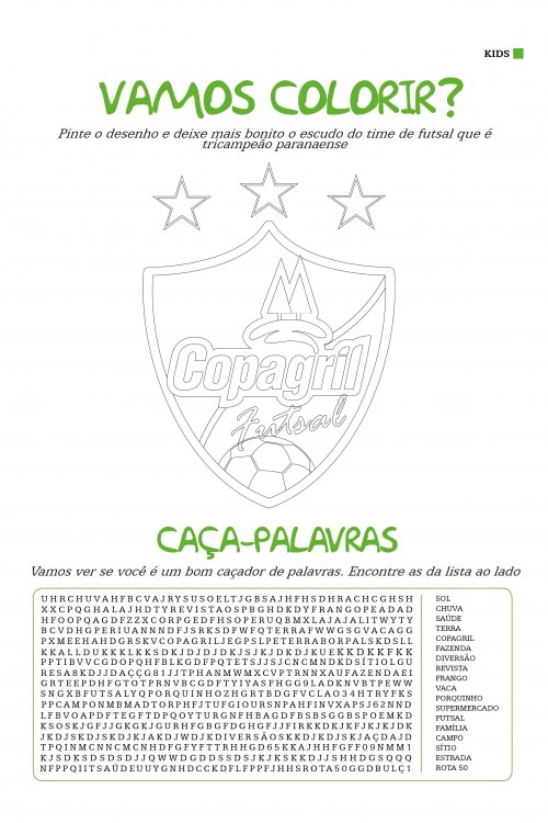 Revista Digital