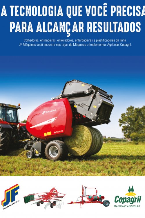 Revista Digital