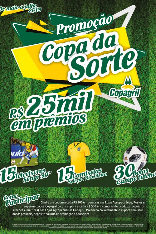 Revista Digital
