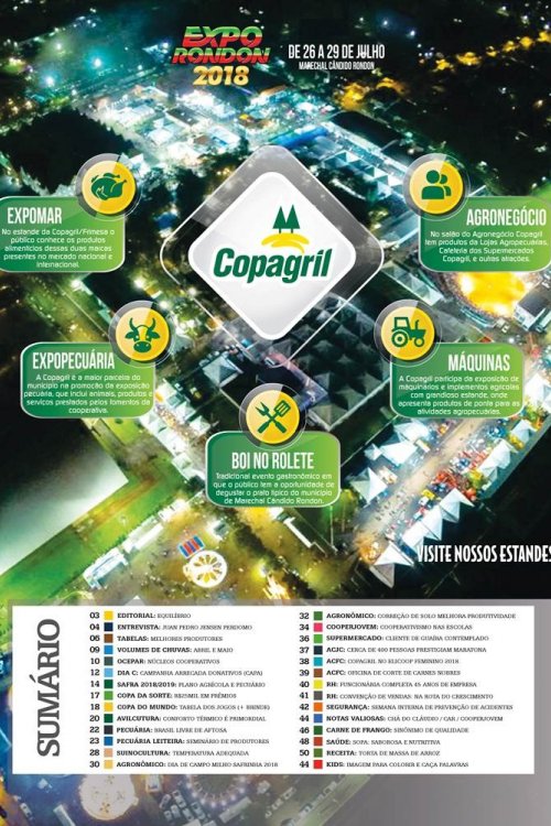 Revista Digital
