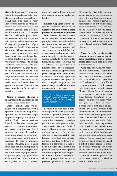 Revista Digital