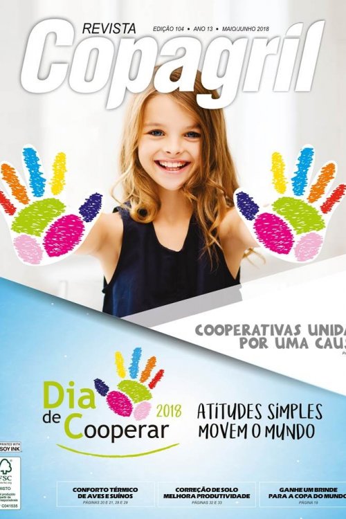 Revista Digital