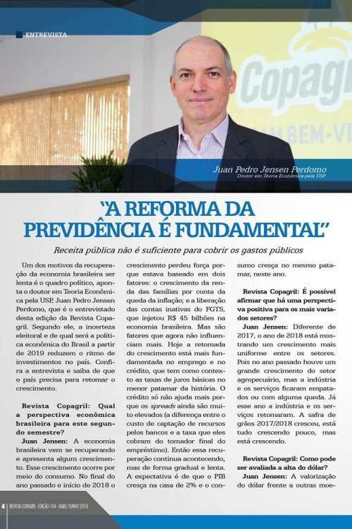 Revista Digital