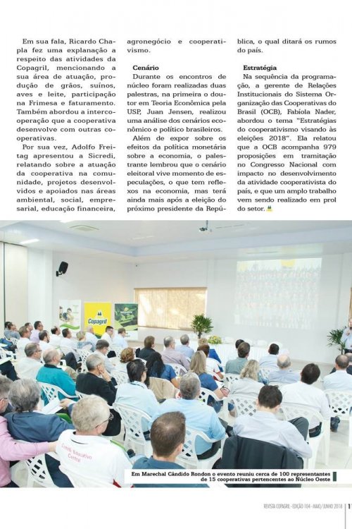 Revista Digital