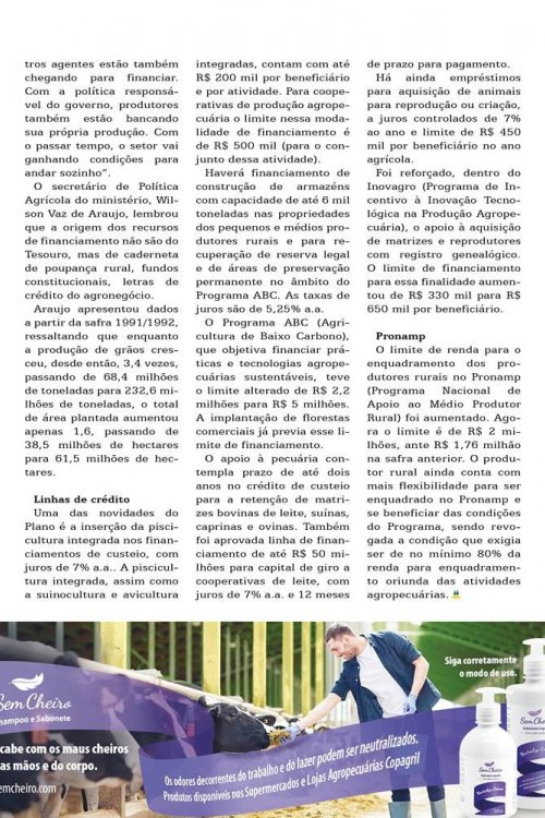 Revista Digital