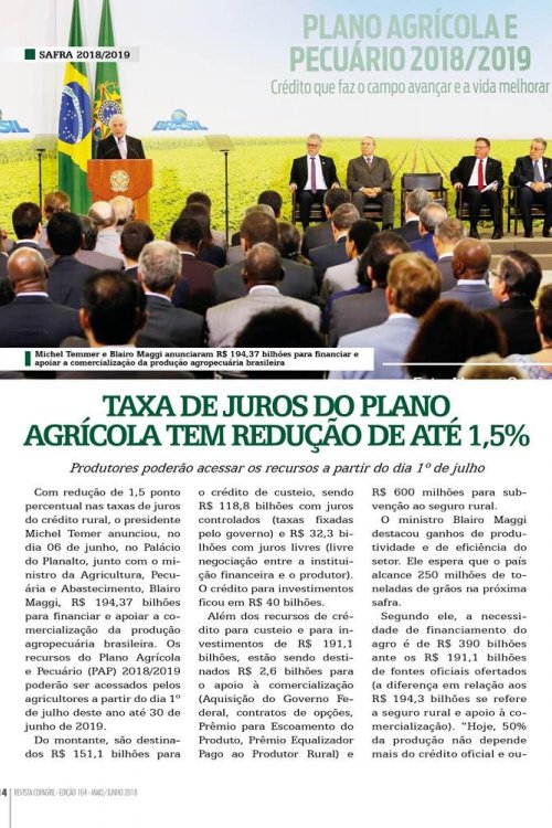 Revista Digital