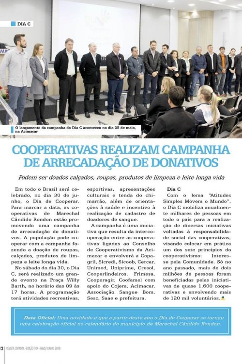 Revista Digital