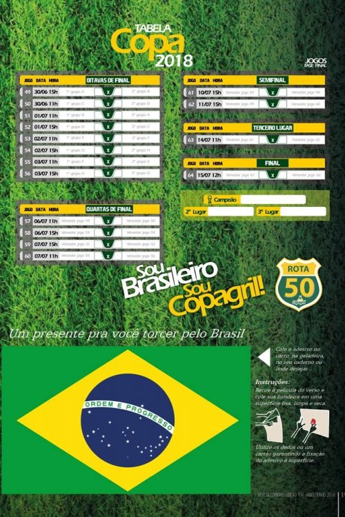 Revista Digital