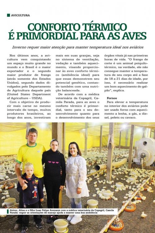 Revista Digital