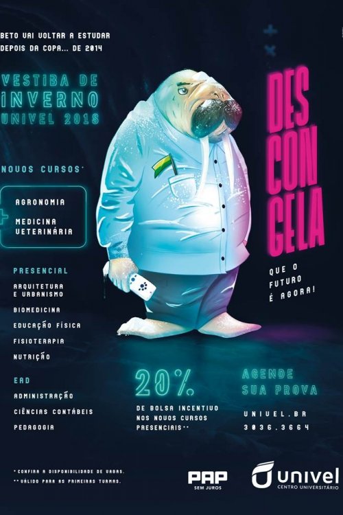 Revista Digital