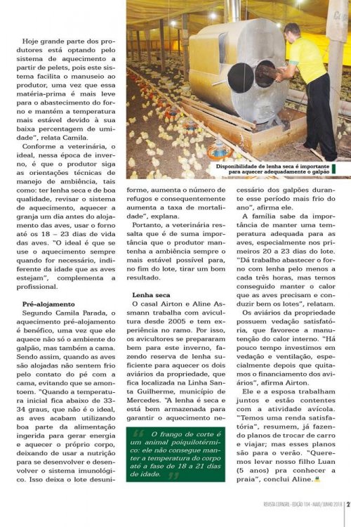 Revista Digital