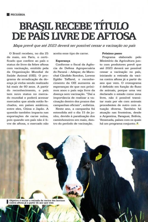 Revista Digital
