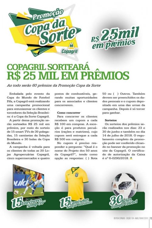 Revista Digital