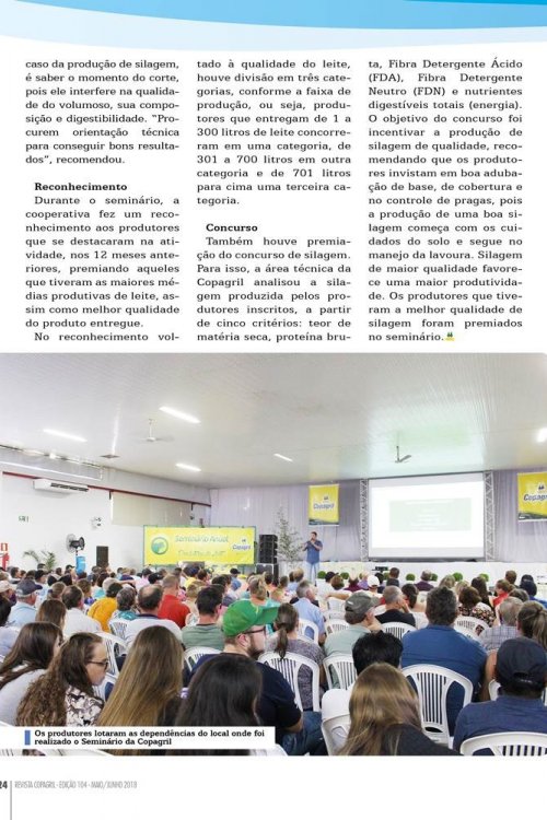 Revista Digital