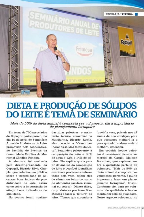 Revista Digital