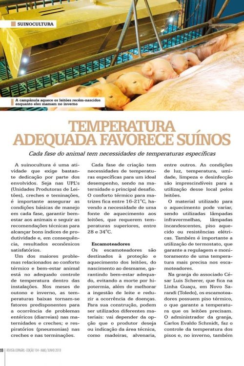Revista Digital
