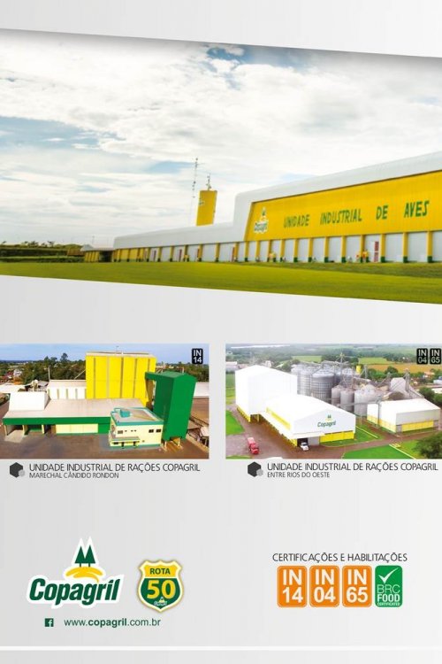 Revista Digital