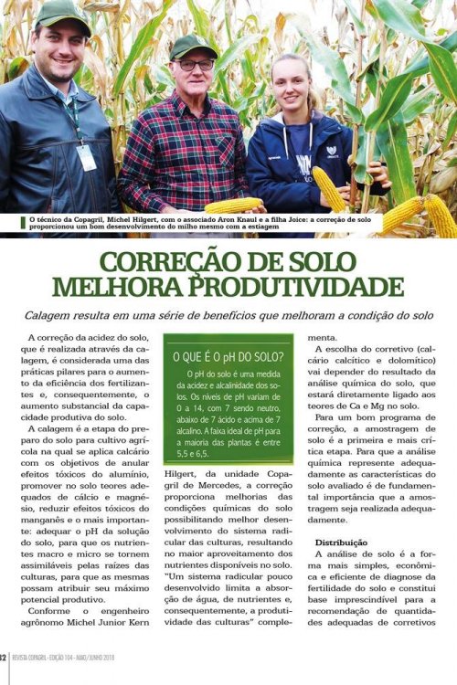 Revista Digital