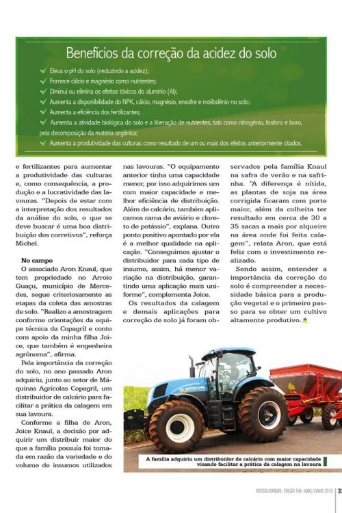 Revista Digital