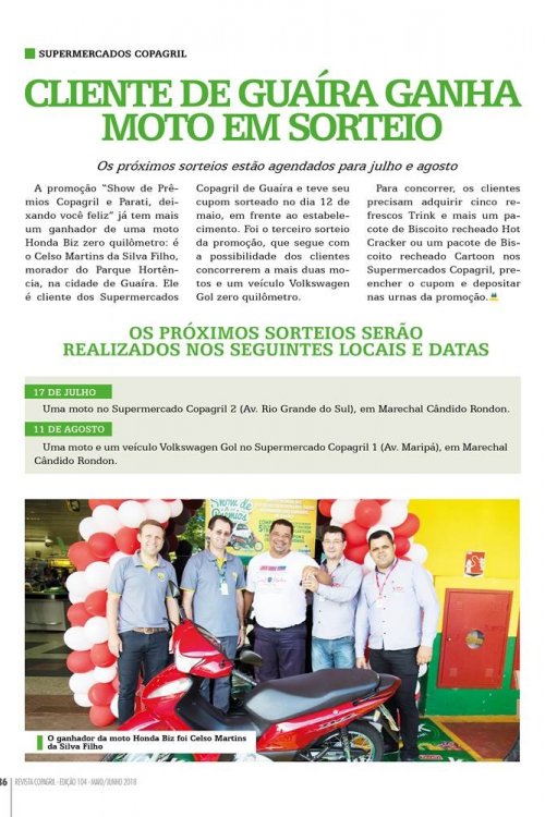 Revista Digital