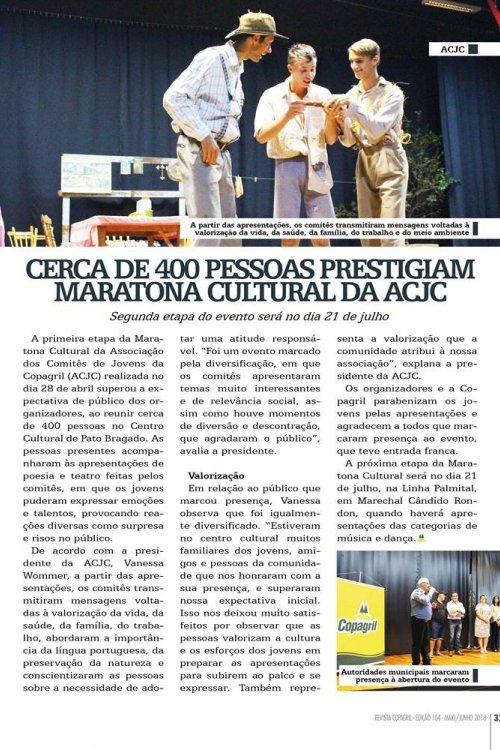 Revista Digital