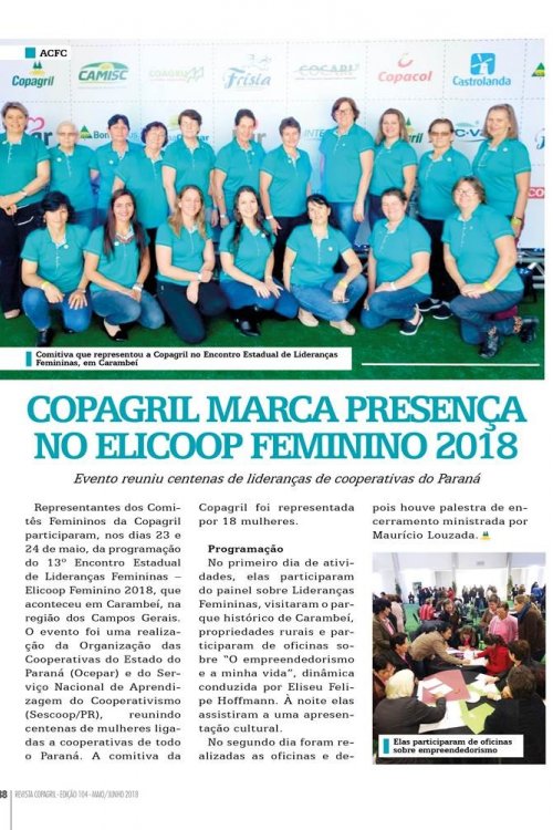 Revista Digital