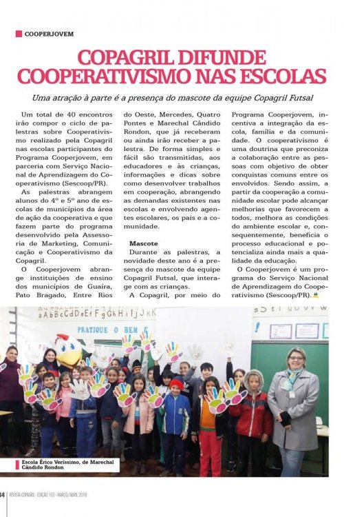 Revista Digital
