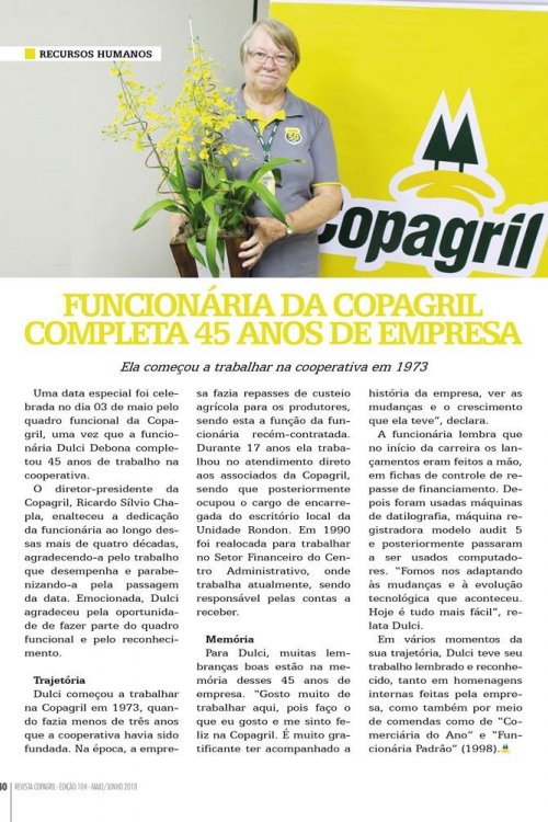 Revista Digital