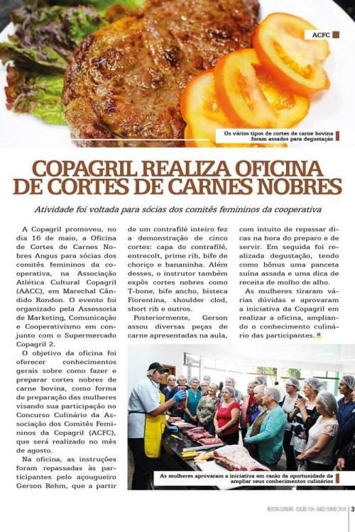 Revista Digital