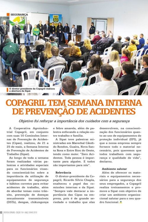 Revista Digital