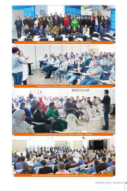 Revista Digital