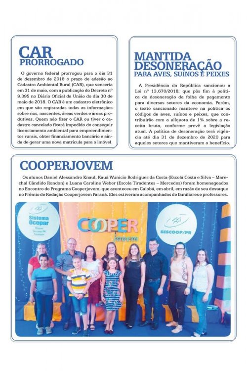 Revista Digital