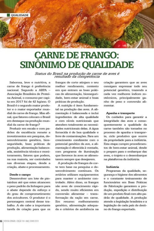 Revista Digital