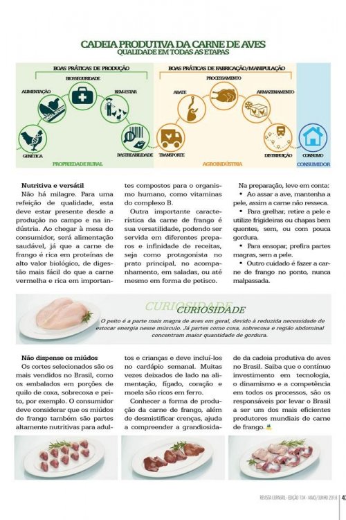 Revista Digital