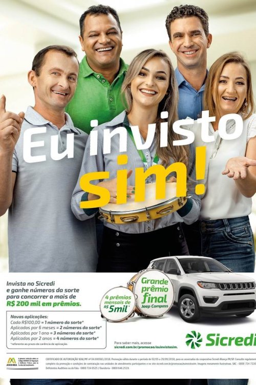 Revista Digital