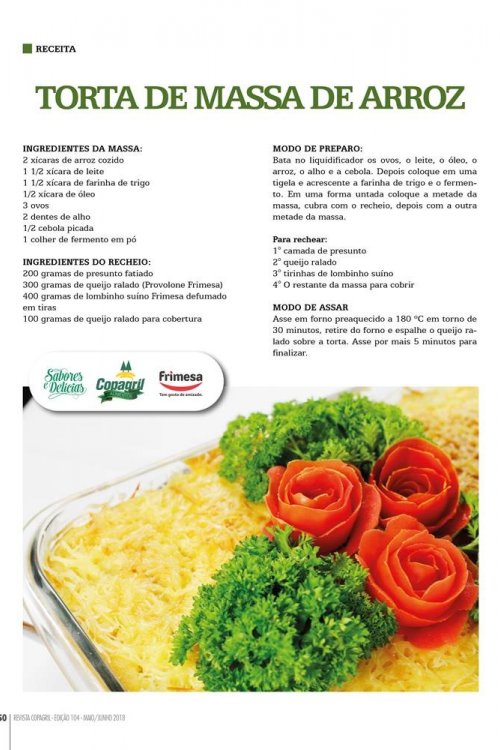 Revista Digital