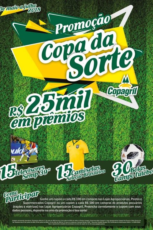 Revista Digital