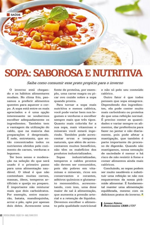 Revista Digital