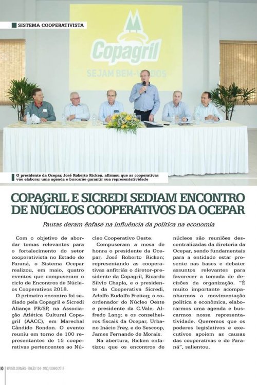 Revista Digital