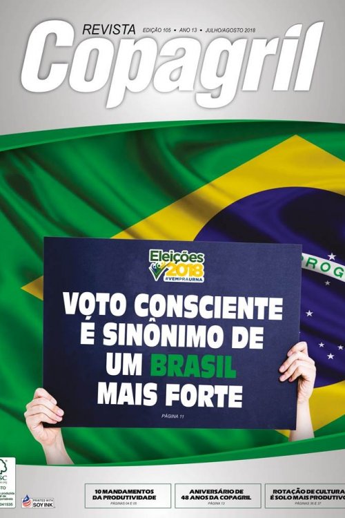 Revista Digital