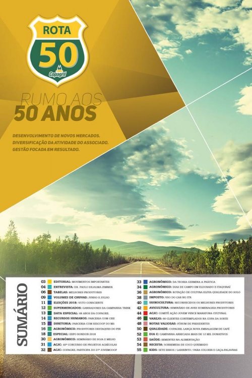 Revista Digital