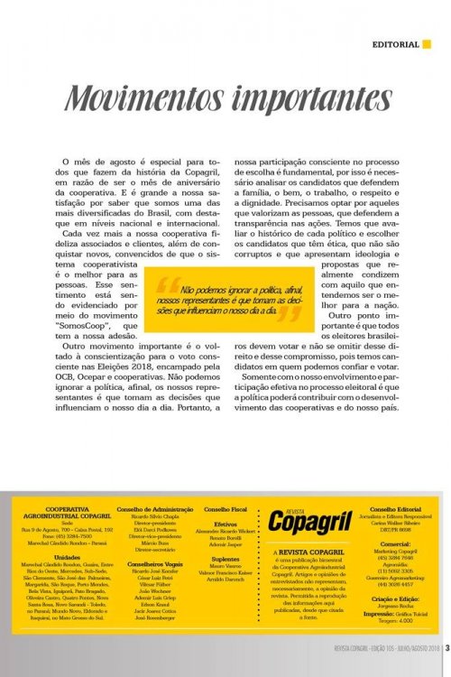 Revista Digital