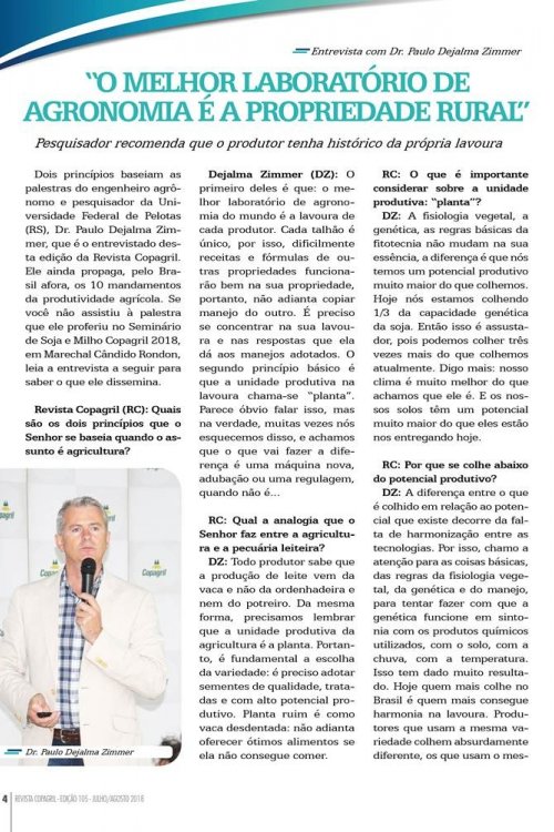 Revista Digital