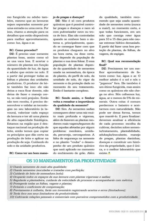 Revista Digital