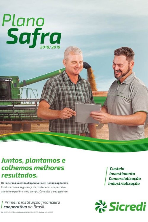 Revista Digital