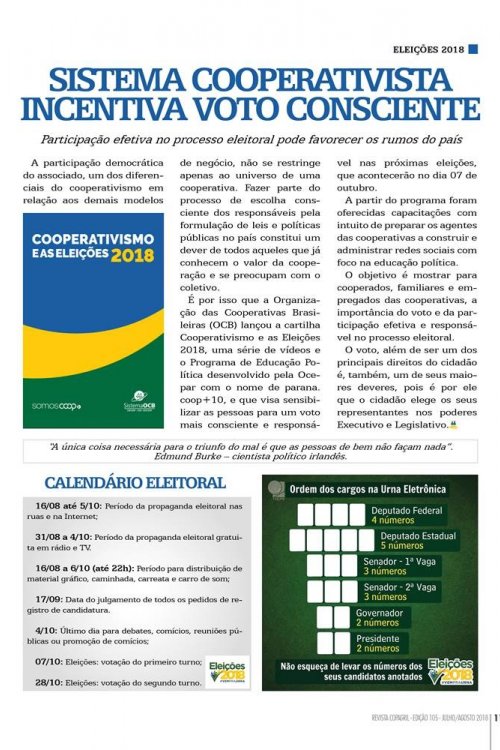 Revista Digital