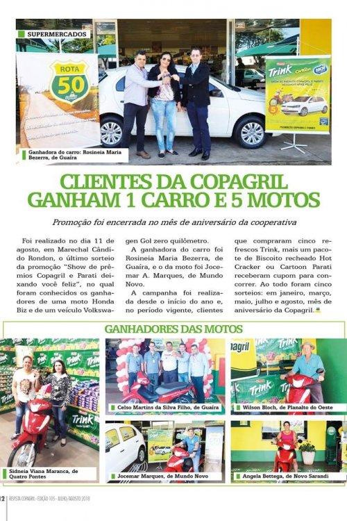 Revista Digital