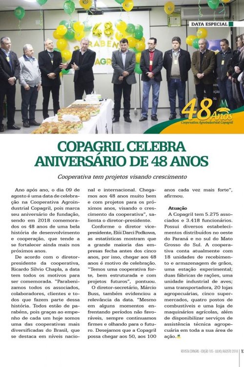 Revista Digital