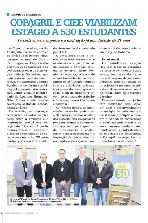 Revista Digital